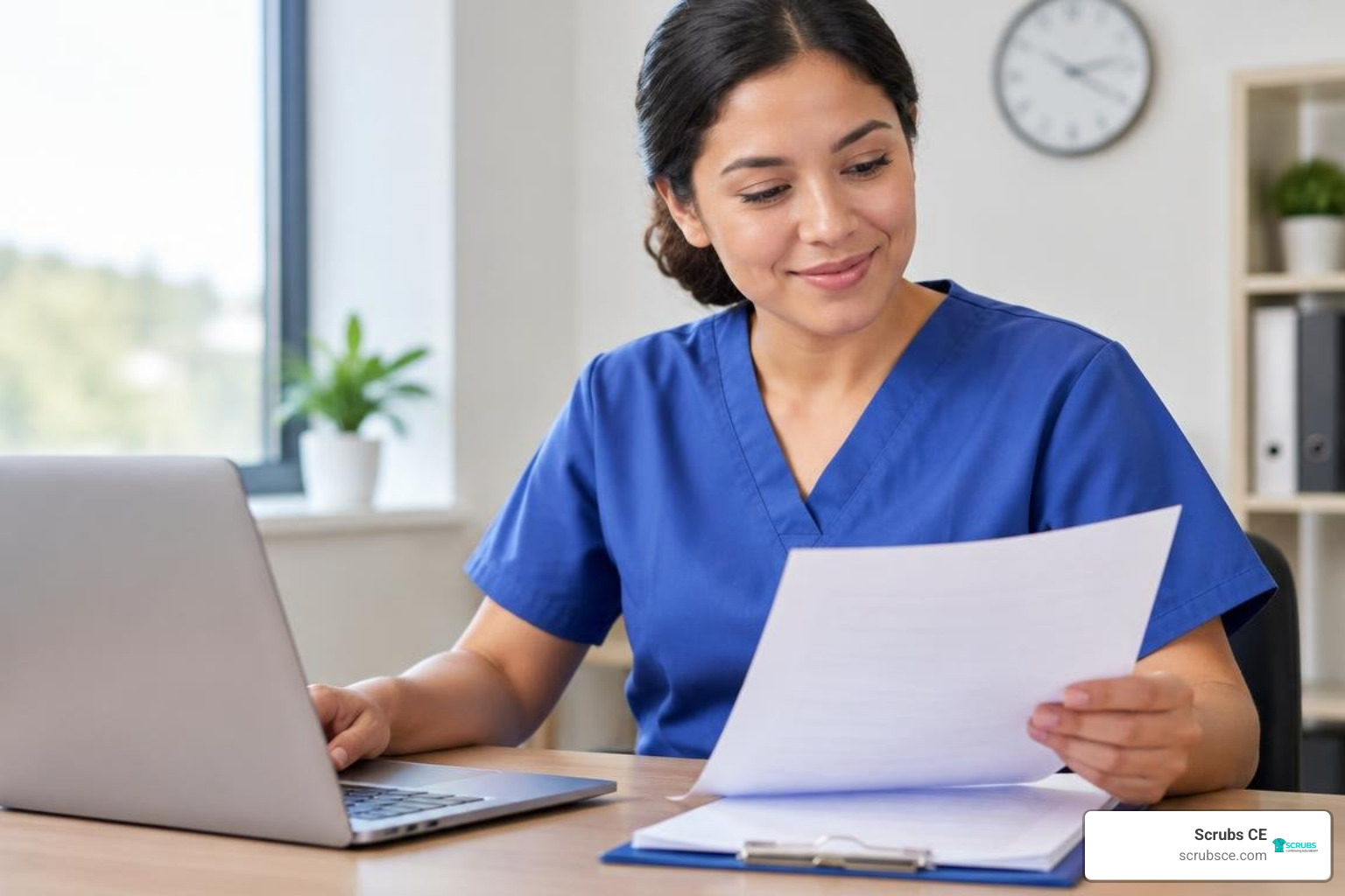 nurse aide logging into state health licensing system nurse aide logging into state health licensing system