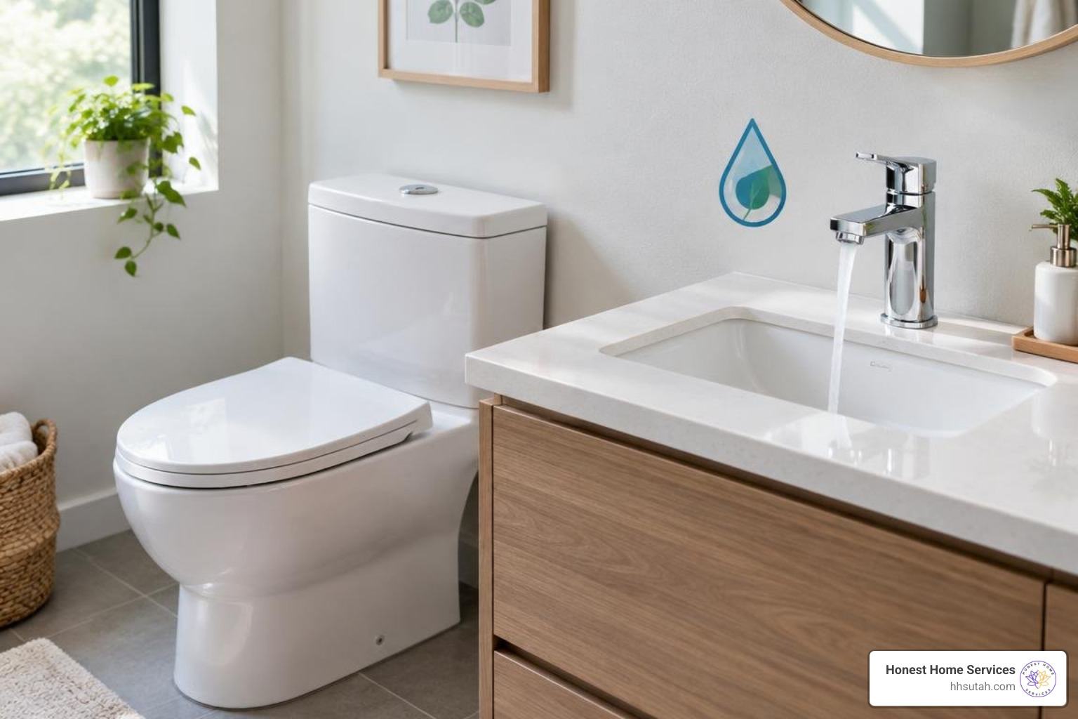 modern high efficiency plumbing fixtures and water conservation setup modern high efficiency plumbing fixtures and water conservation setup