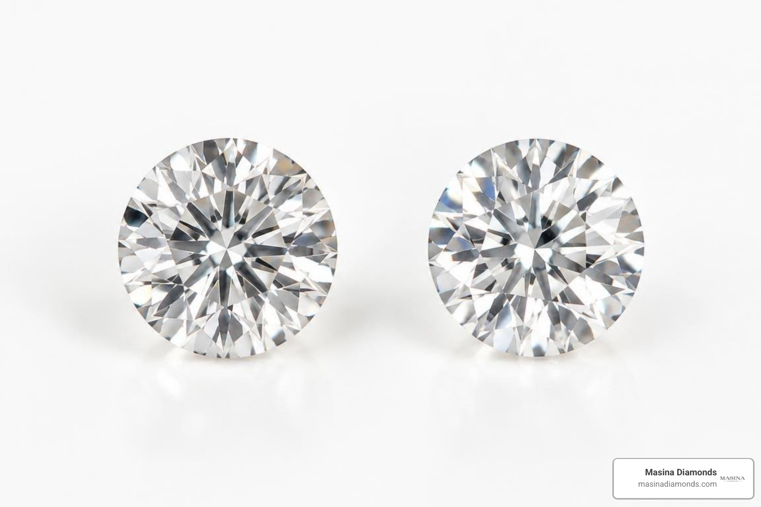 comparison of natural and lab created small diamonds comparison of natural and lab created small diamonds