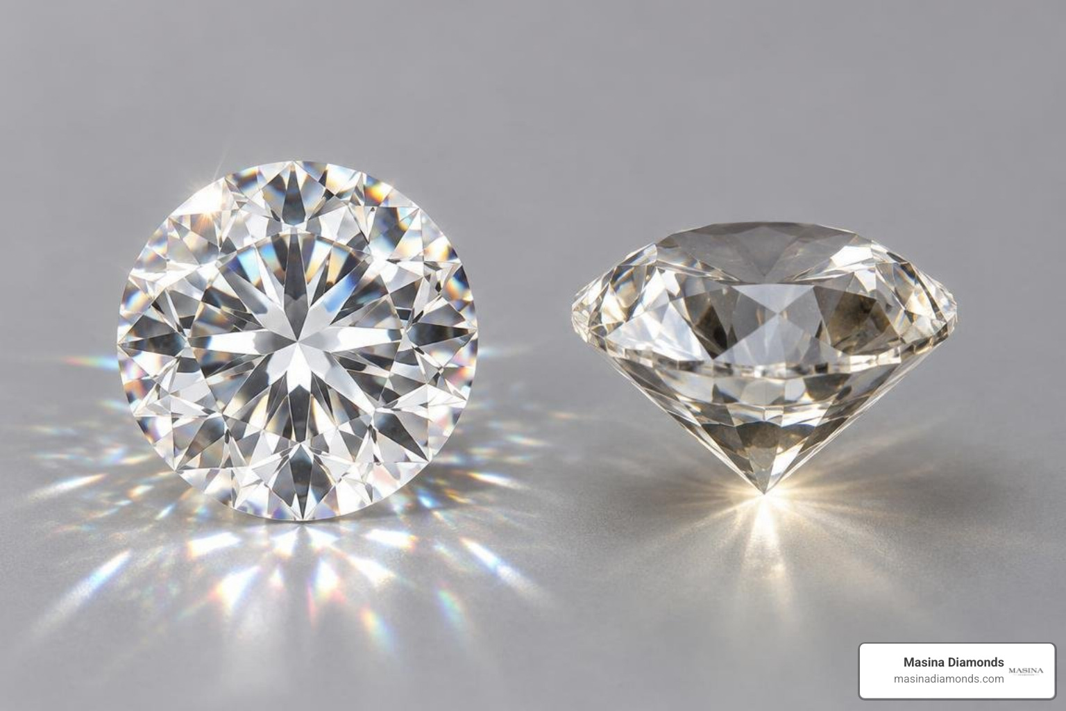diamond cut grades and light reflection proportions diamond cut grades and light reflection proportions