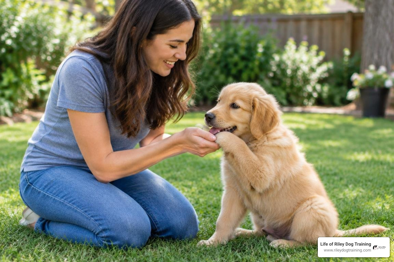best way to teach a puppy not to bite best way to teach a puppy not to bite