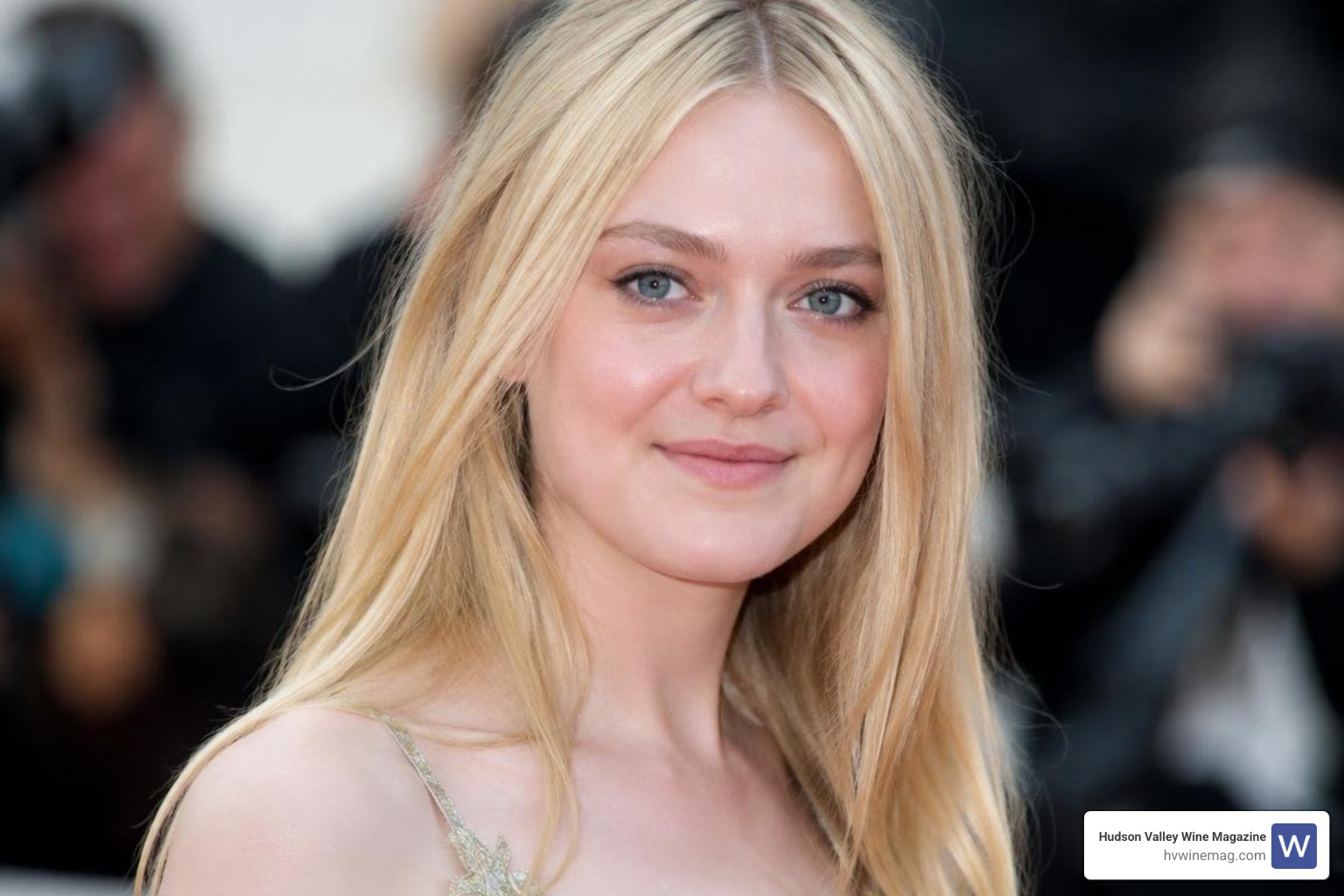 Dakota Fanning in iconic film roles Dakota Fanning in iconic film roles