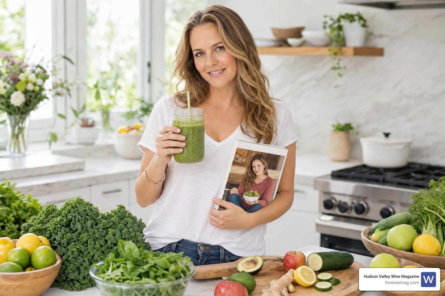 Alicia Silverstone vegan lifestyle and wellness books Alicia Silverstone vegan lifestyle and wellness books