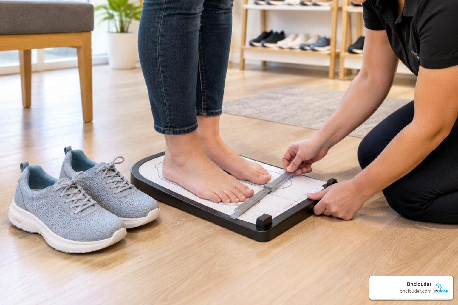 proper shoe fitting for wide feet and high arches proper shoe fitting for wide feet and high arches