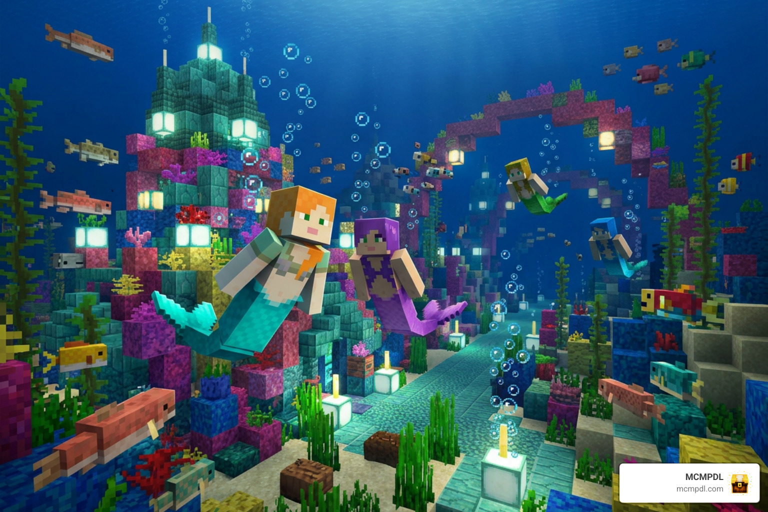Minecraft Bedrock settings and storage management menu Minecraft Bedrock settings and storage management menu