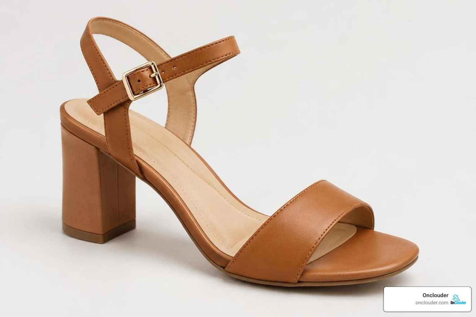 Strive Footwear Anguila Dress Sandal Strive Footwear Anguila Dress Sandal
