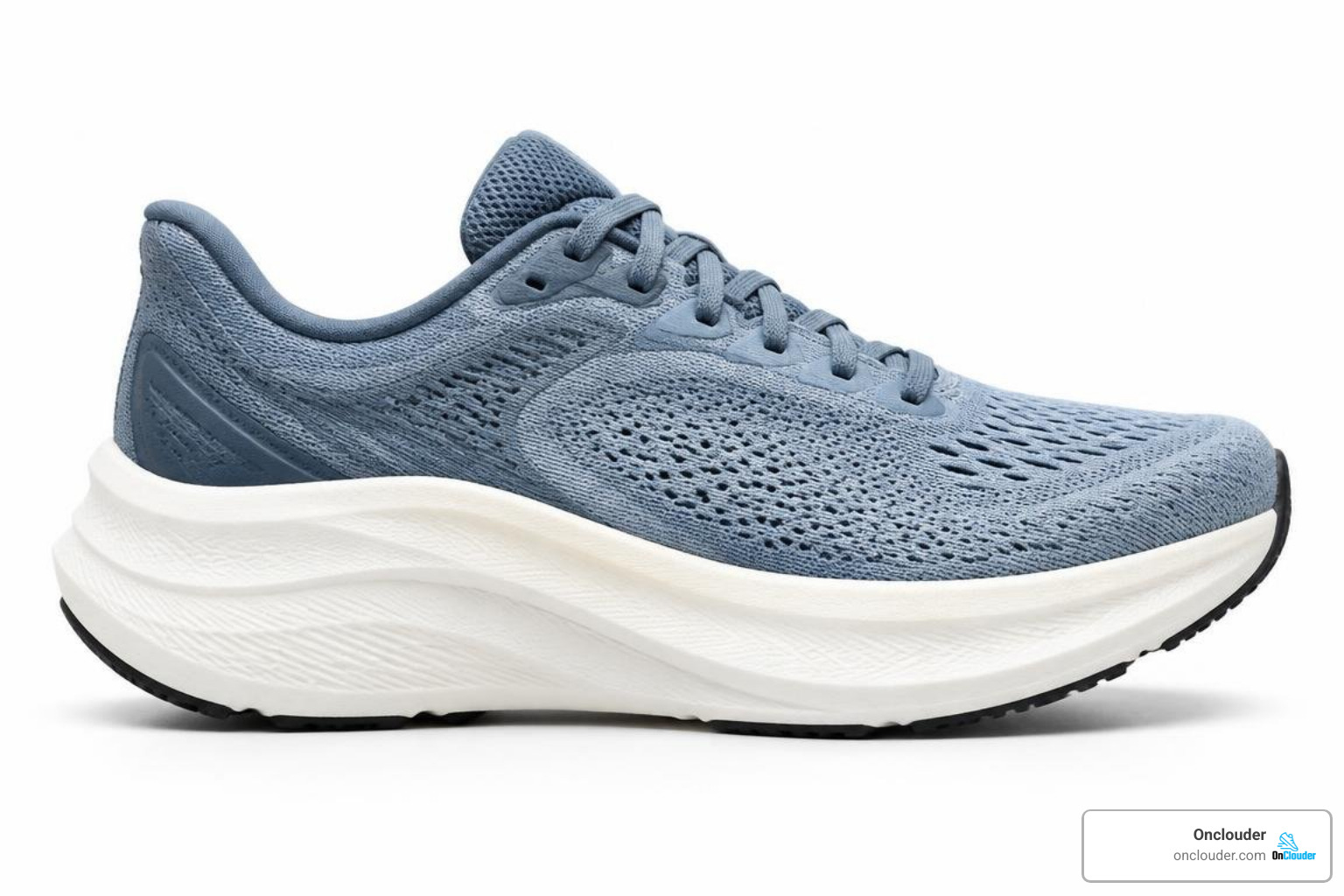 running shoe anatomy diagram highlighting midsole stack height and drop running shoe anatomy diagram highlighting midsole stack height and drop