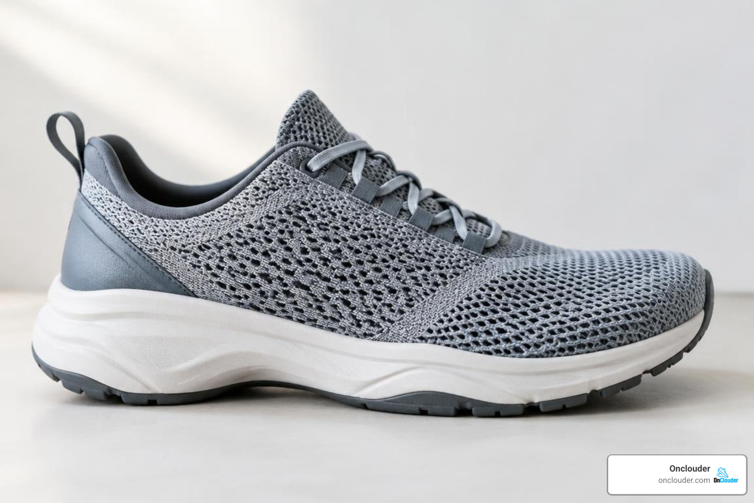 innovative adaptive shoe upper on a broad foot last innovative adaptive shoe upper on a broad foot last