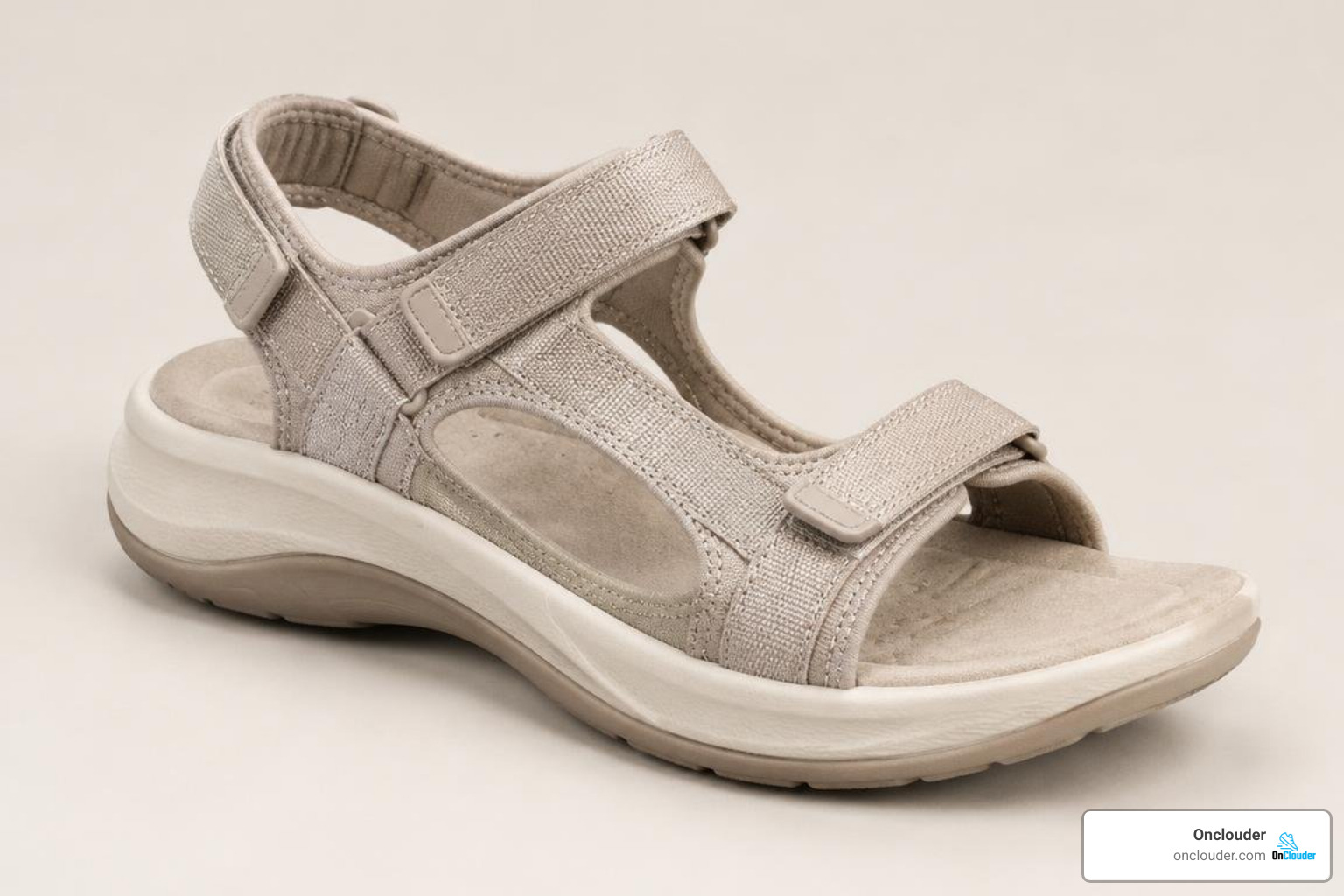 AUREYNE Amelia Sandals AUREYNE Amelia Sandals