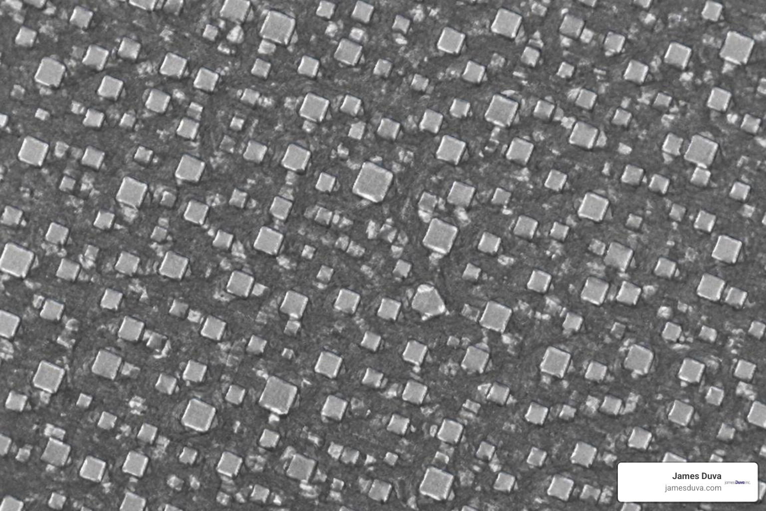 Gamma prime precipitation microstructure in advanced high-temperature superalloys