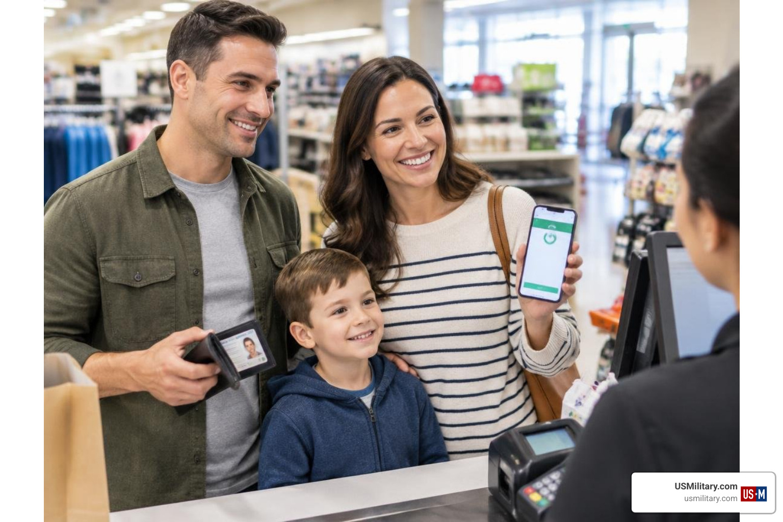 Military family stacking cashback apps with veteran discounts at checkout Military family stacking cashback apps with veteran discounts at checkout