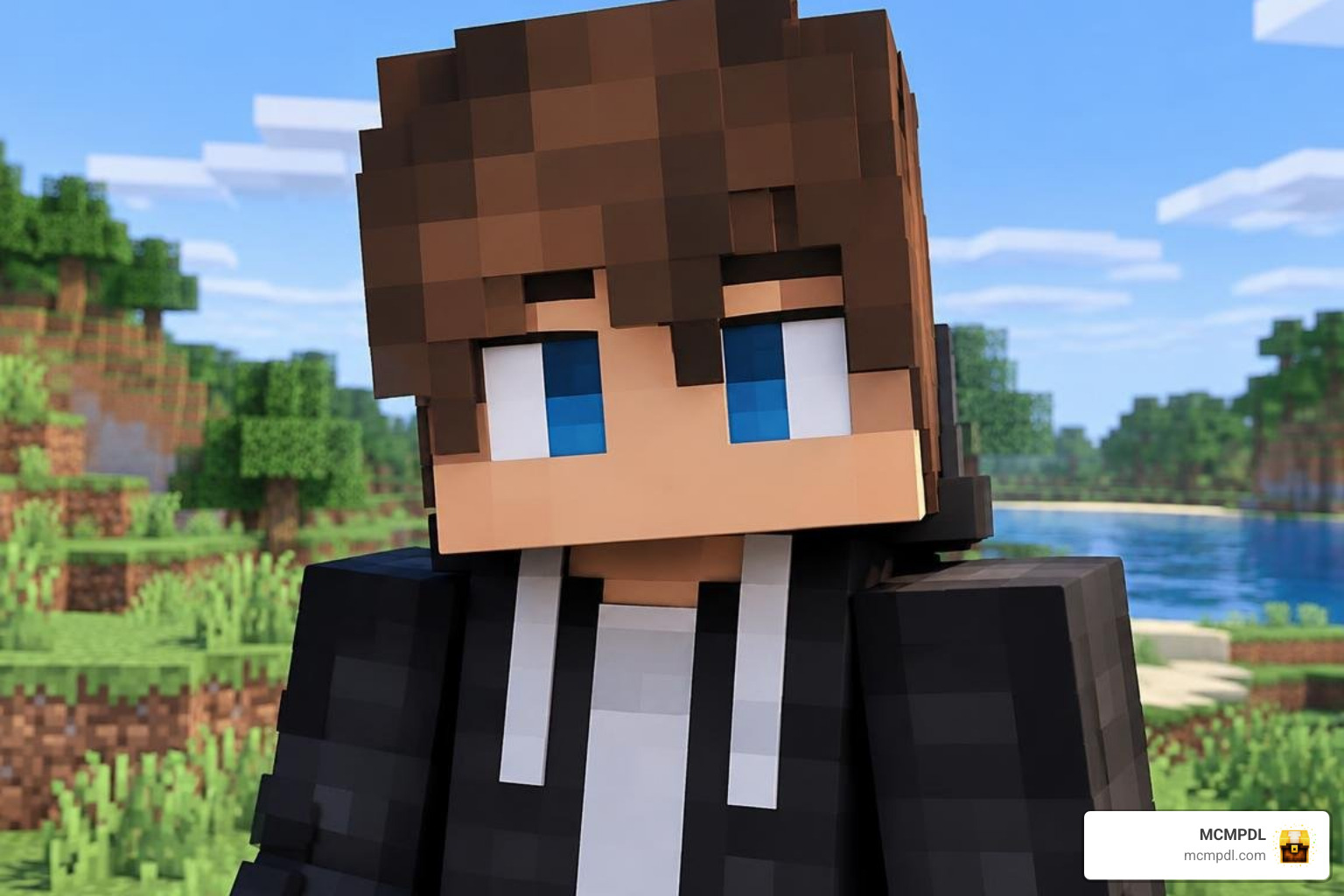 Character skin customization and eye alignment adjustments Character skin customization and eye alignment adjustments