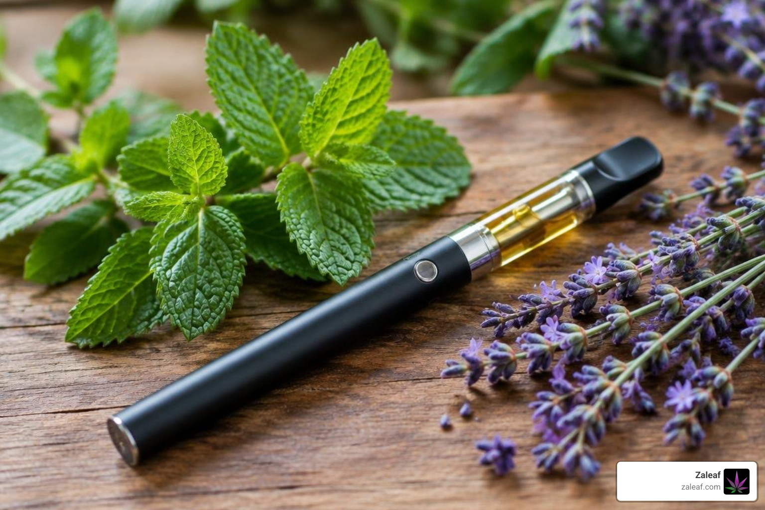 cannabis vape pen beside botanicals cannabis vape pen beside botanicals