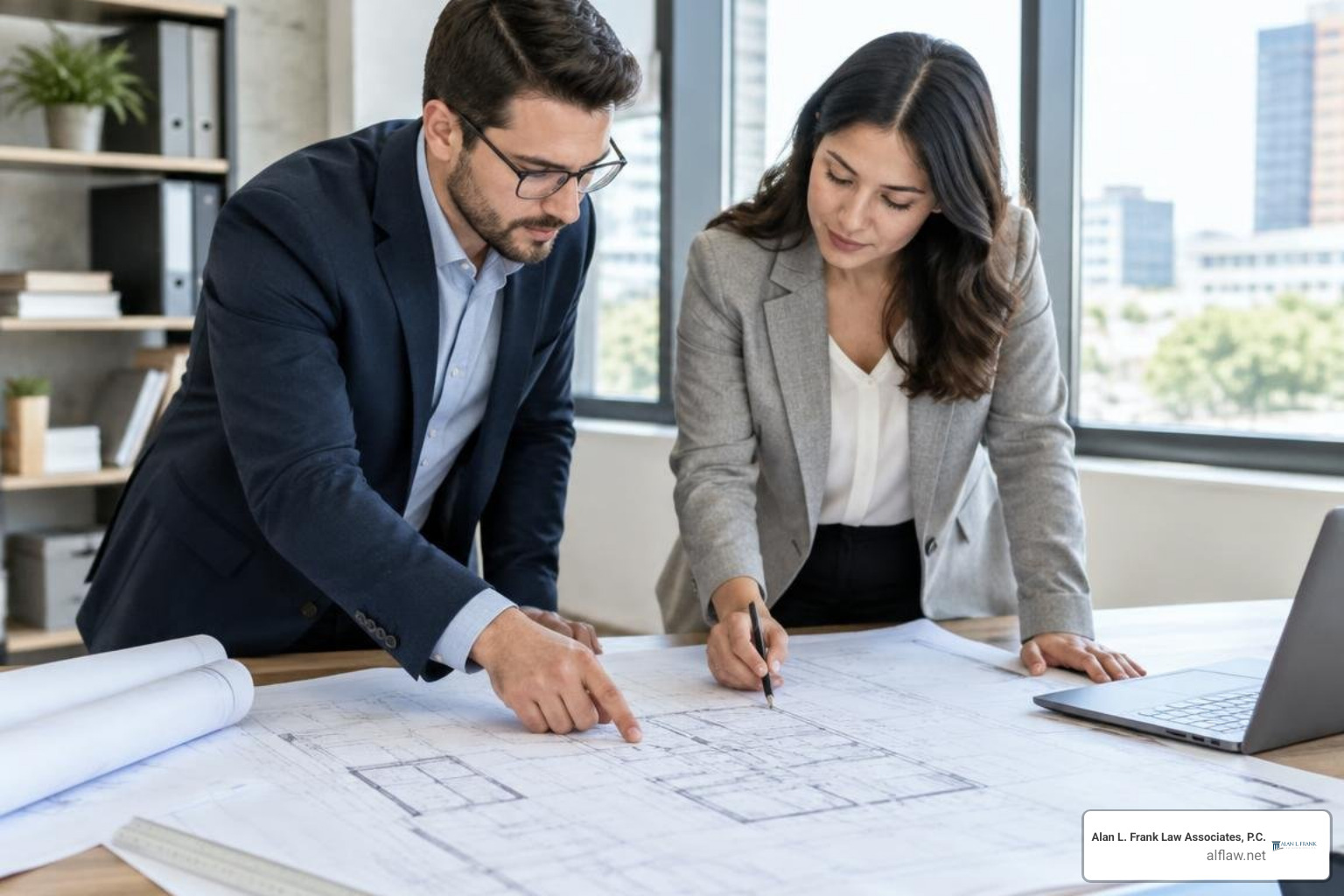 reviewing commercial blueprints for code compliance reviewing commercial blueprints for code compliance