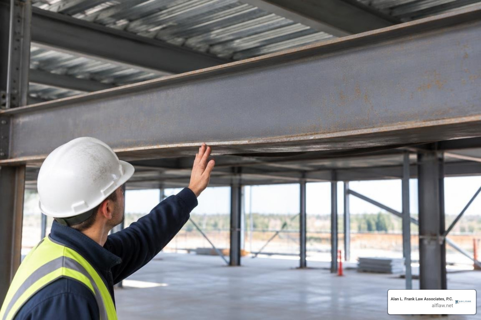 deflection in structural steel joist under load deflection in structural steel joist under load