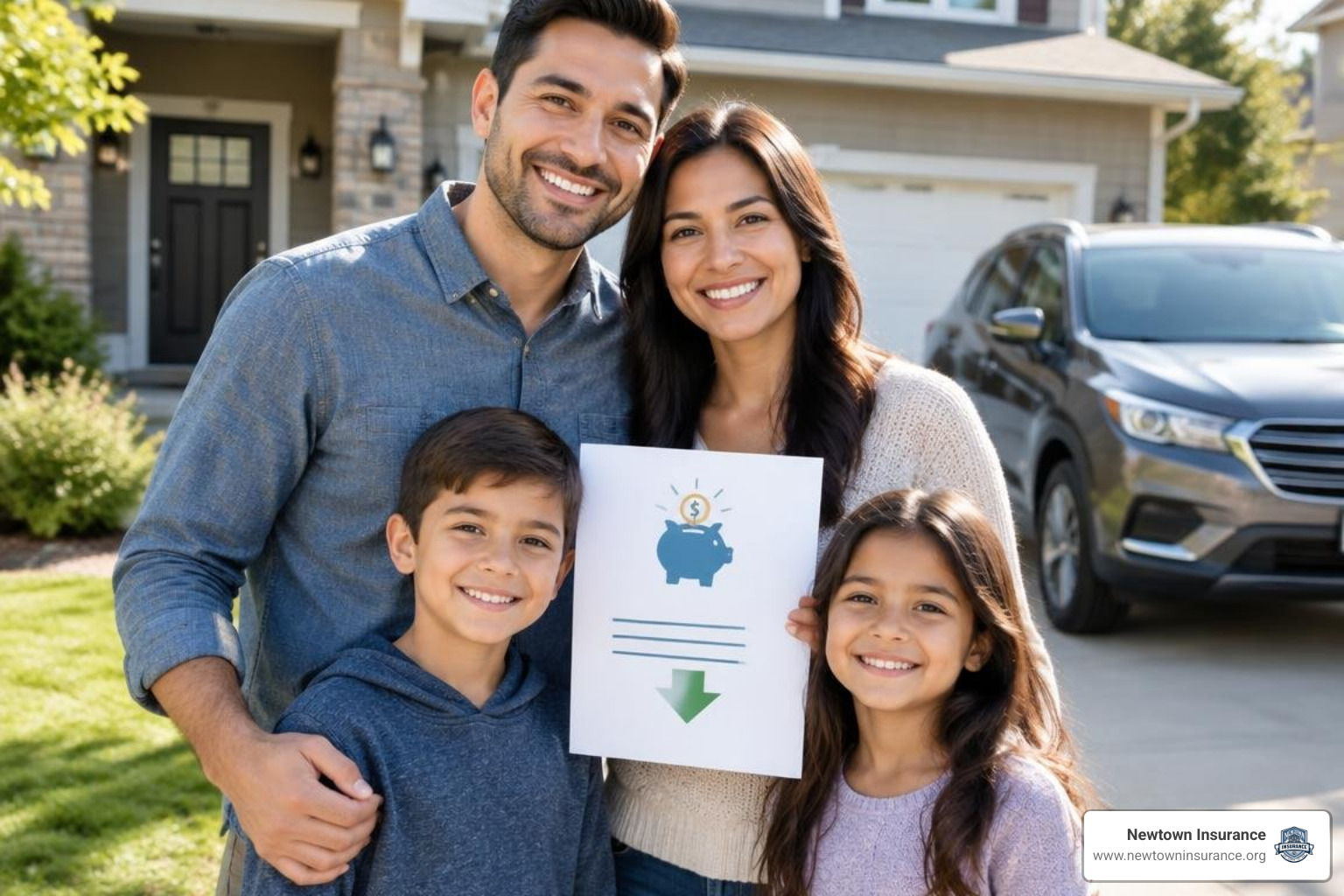 multi-policy savings breakdown multi-policy savings breakdown