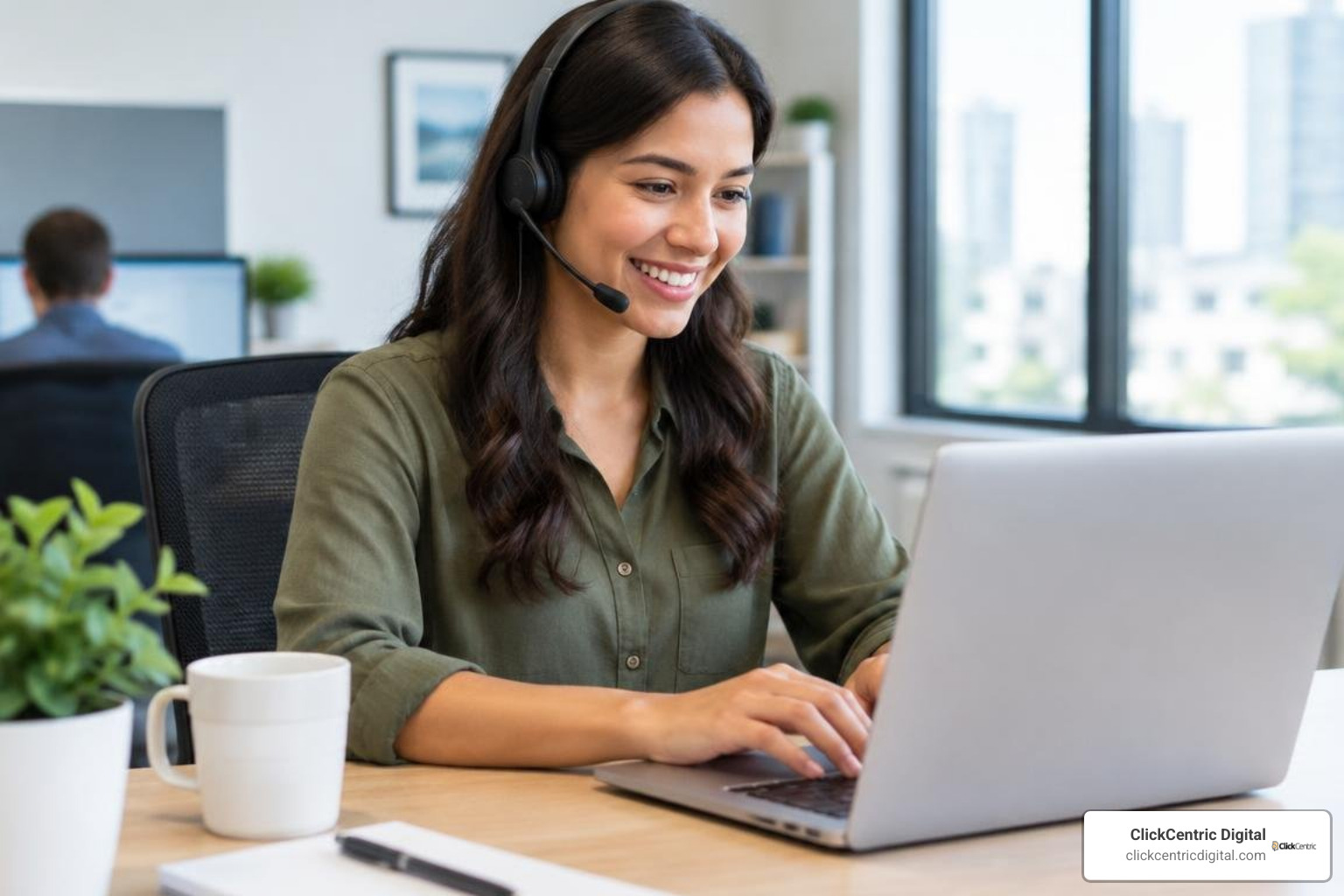 step-by-step customer review response and resolution workflow step-by-step customer review response and resolution workflow