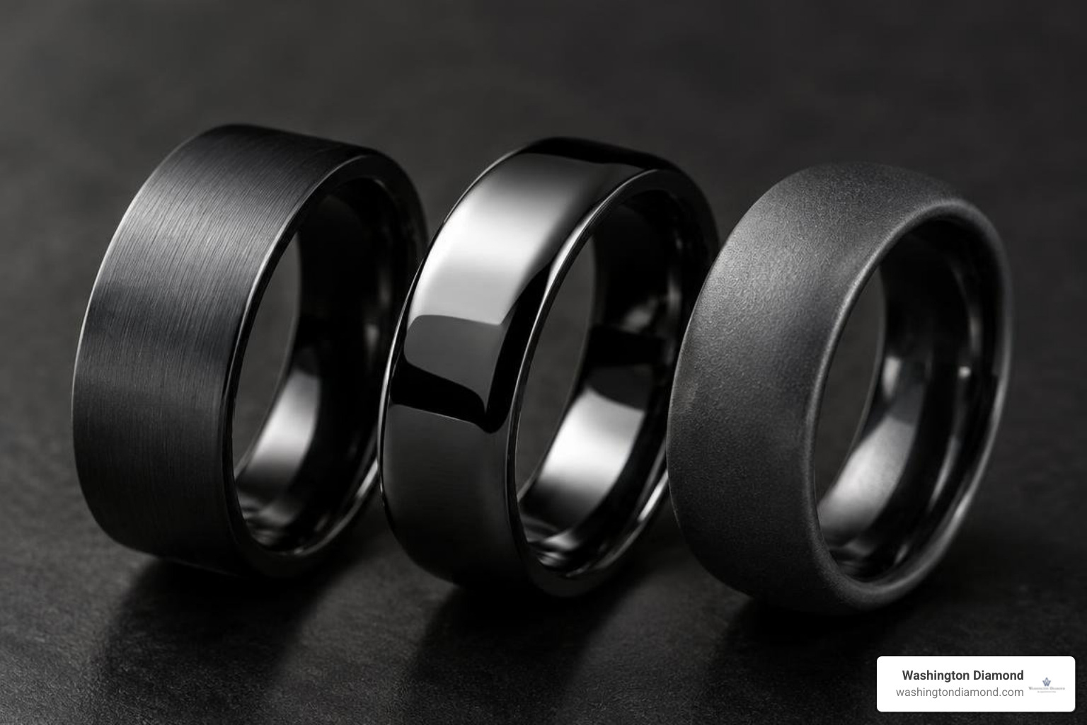 dark metal textures and band profiles dark metal textures and band profiles