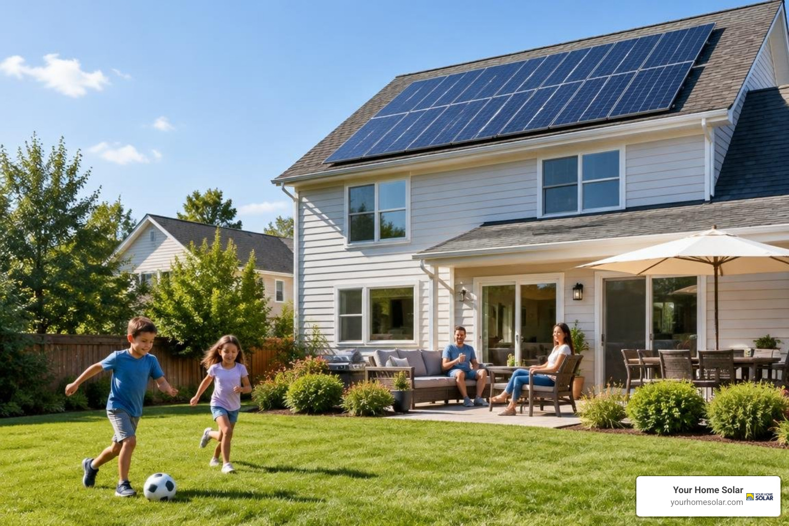solar production versus home consumption curve solar production versus home consumption curve