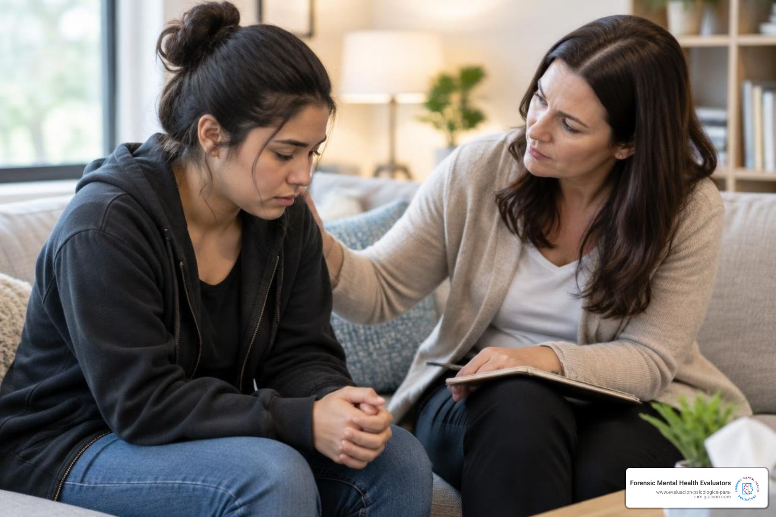 human trafficking survivor support human trafficking survivor support