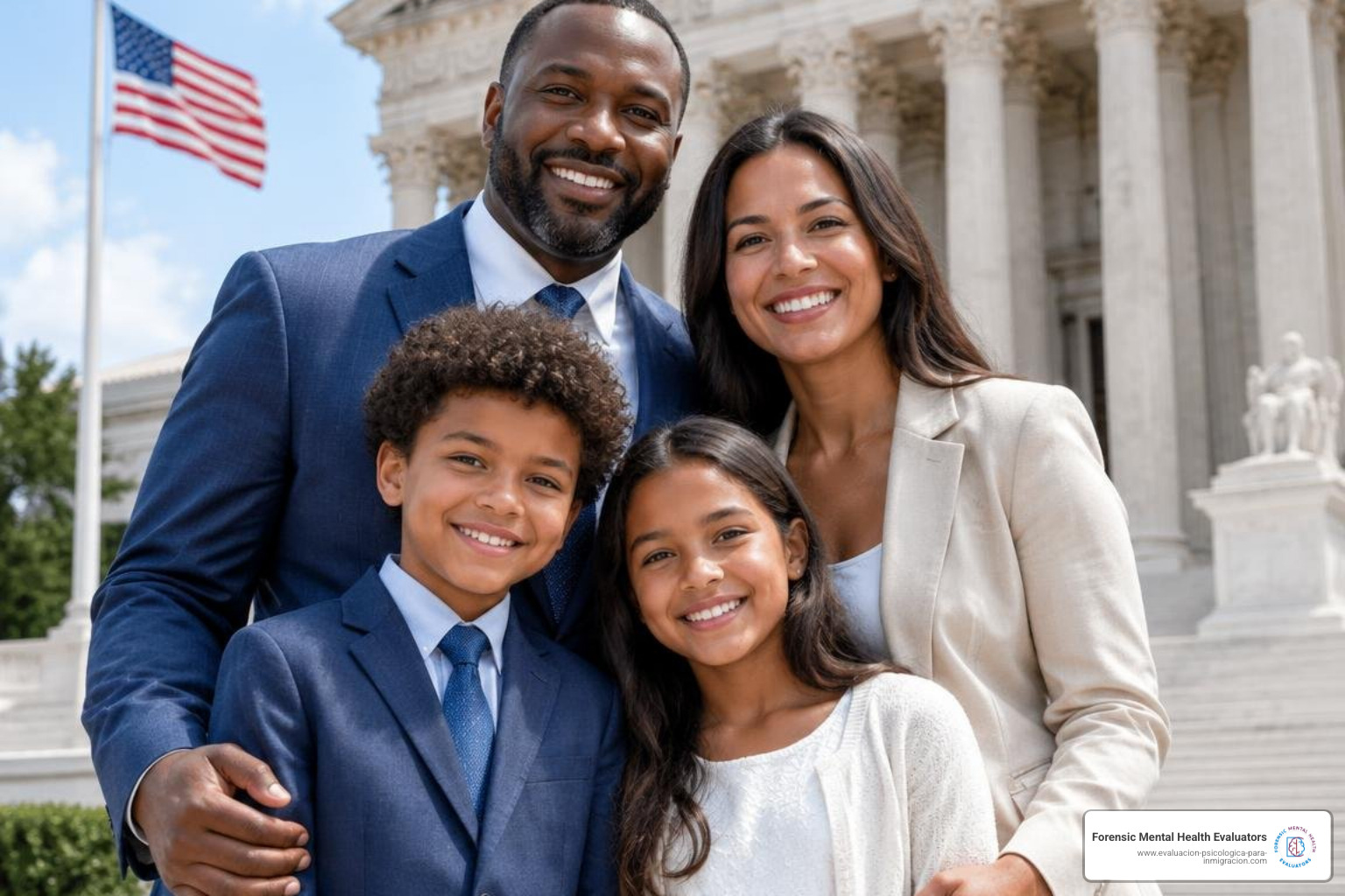 family unification through derivative immigration relief family unification through derivative immigration relief
