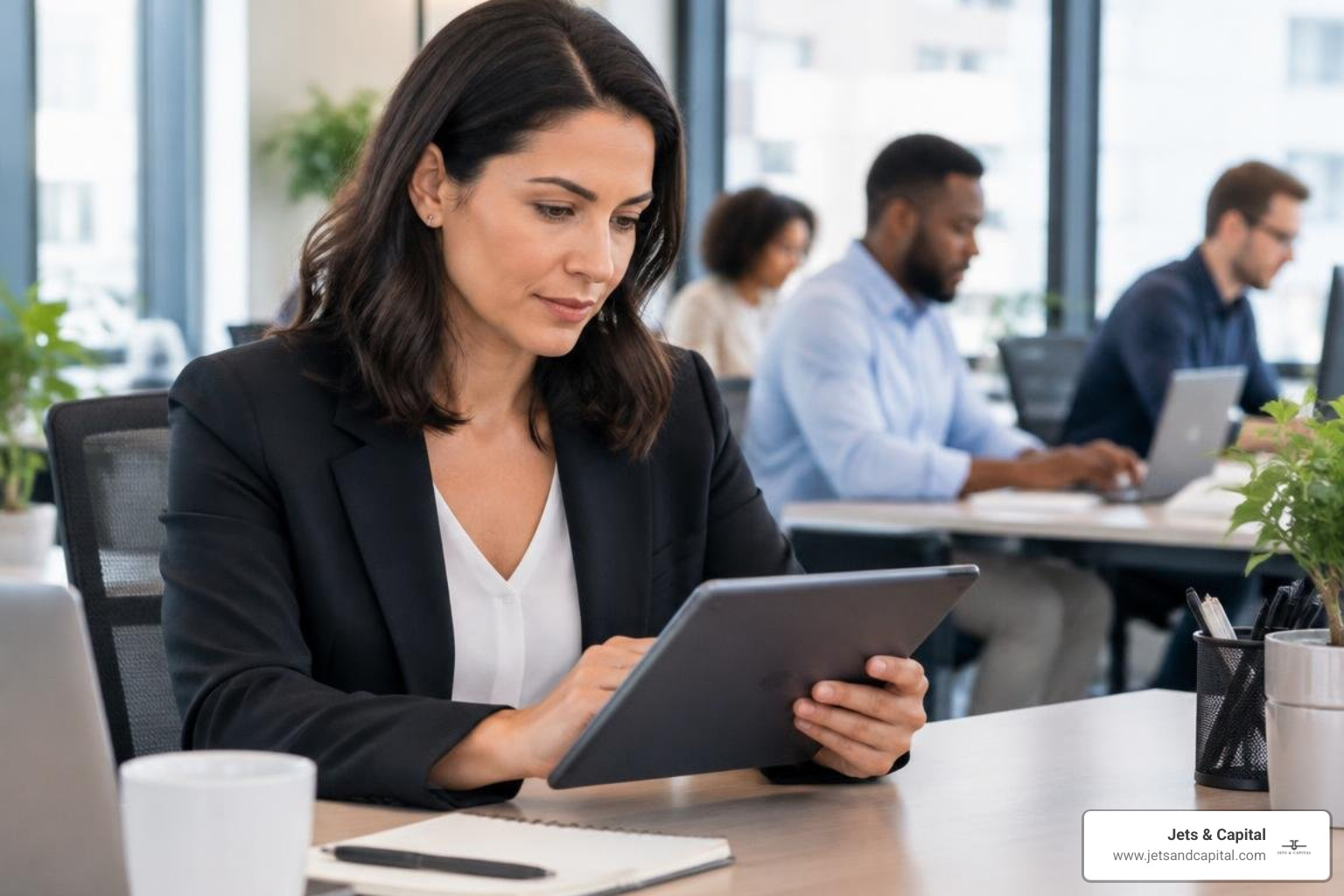 Structured multi-tier background check workflow for modern hiring Structured multi-tier background check workflow for modern hiring