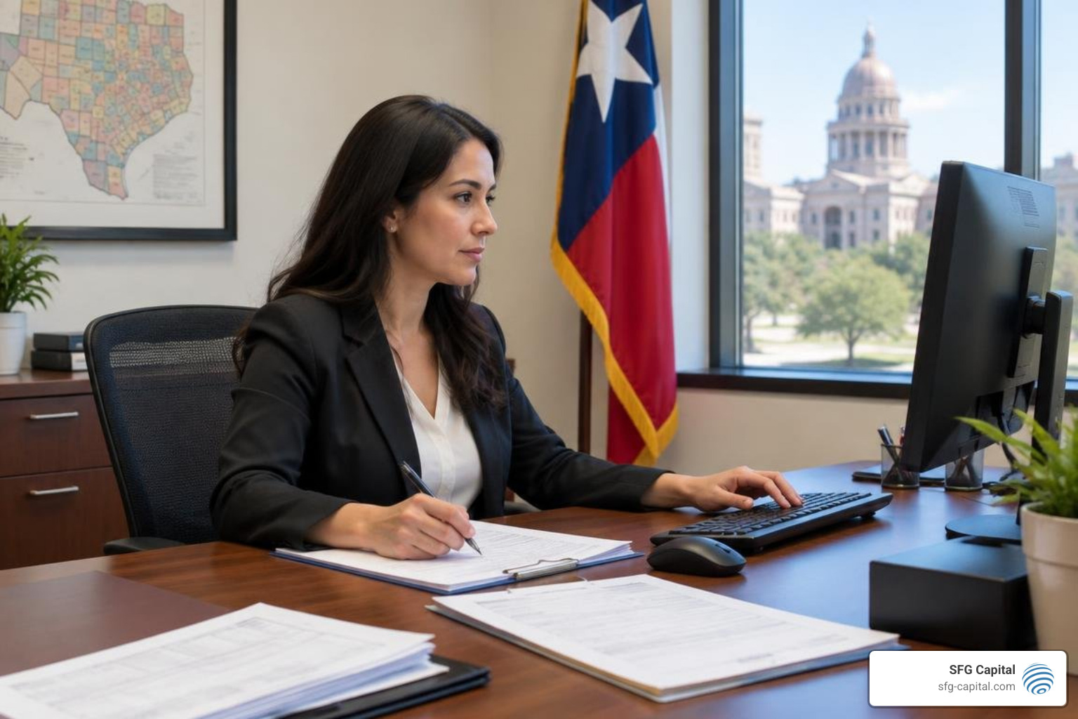 Official Travis County administrative and financial forms Official Travis County administrative and financial forms