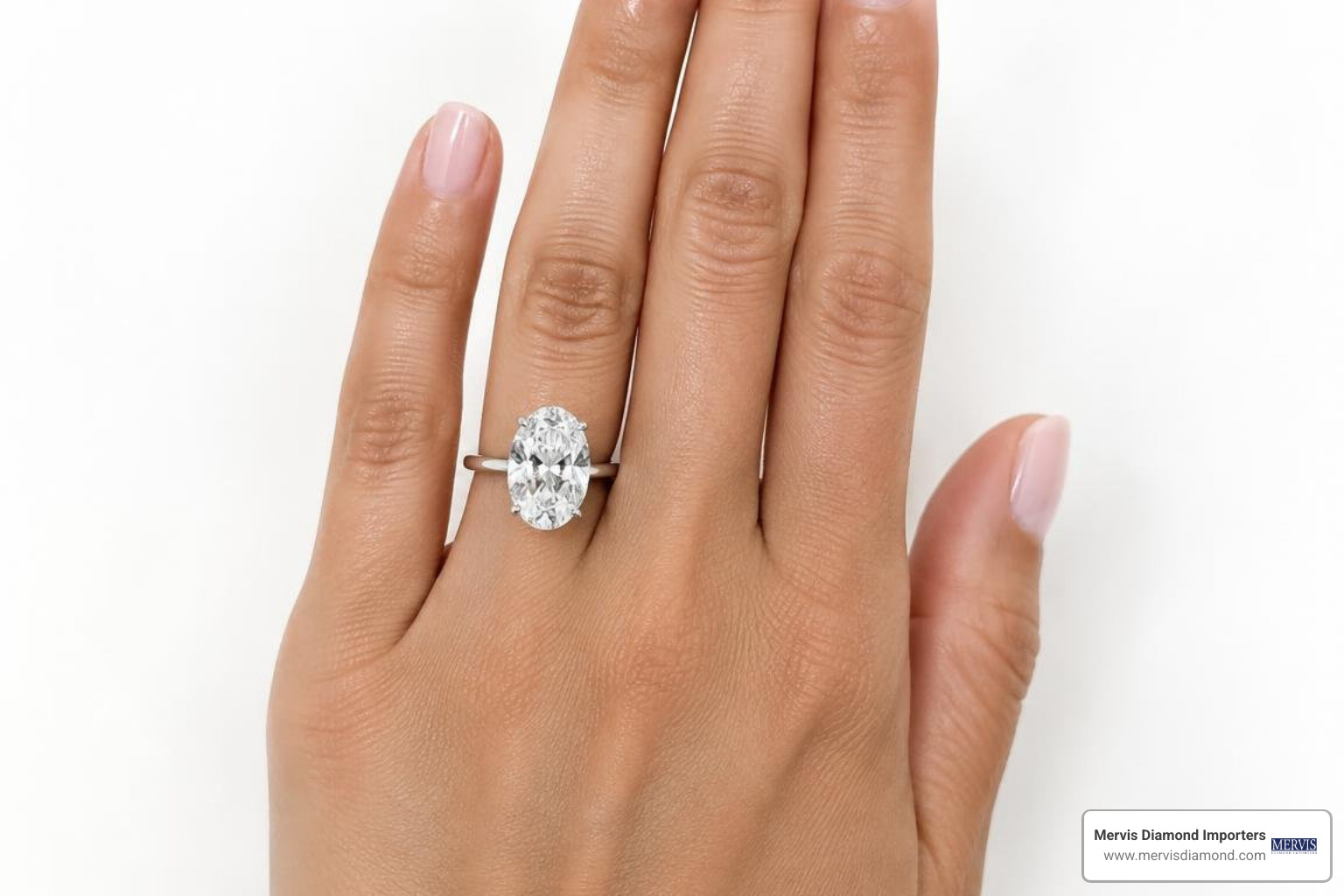 3 carat diamond finger coverage across different shapes 3 carat diamond finger coverage across different shapes