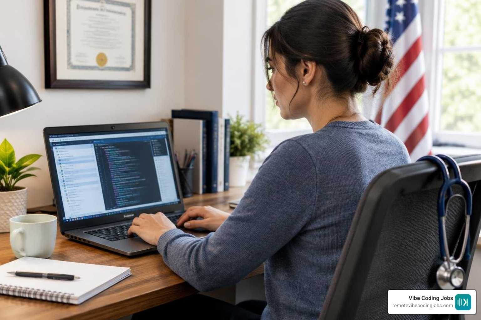 medical coding certification pathways and accuracy metrics