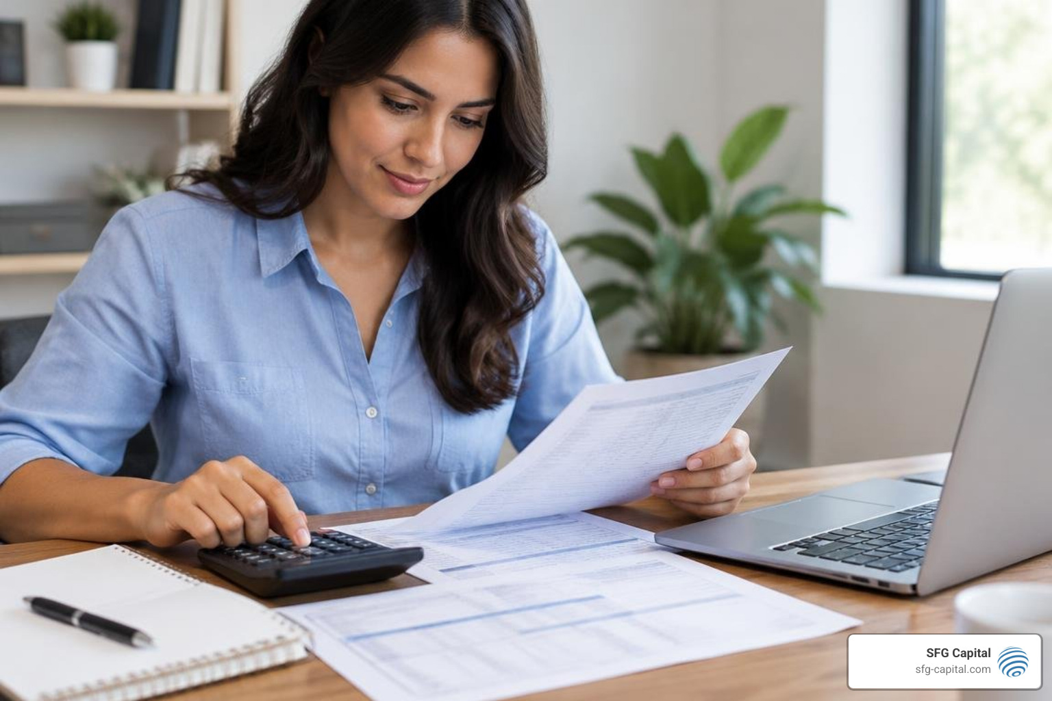 step-by-step ERC wage calculation worksheet step-by-step ERC wage calculation worksheet