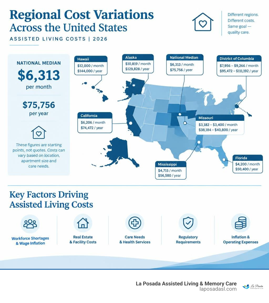 regional cost variations across the united states infographic regional cost variations across the united states infographic
