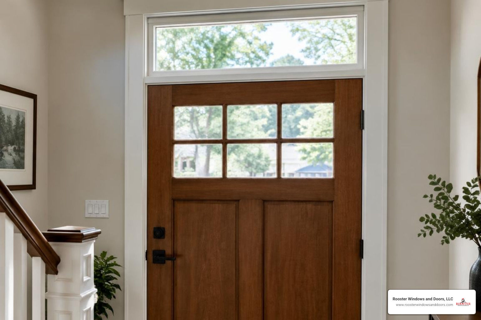 restored transom frame and weatherized sash restored transom frame and weatherized sash