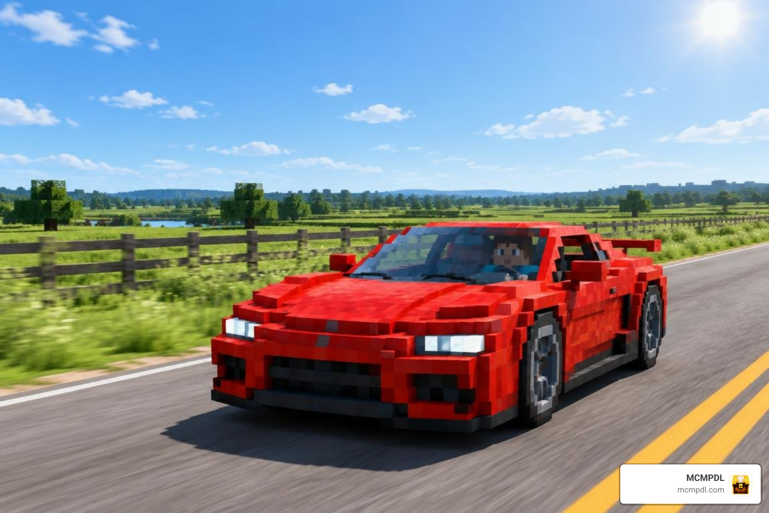 Minecraft Bedrock vehicles Minecraft Bedrock vehicles