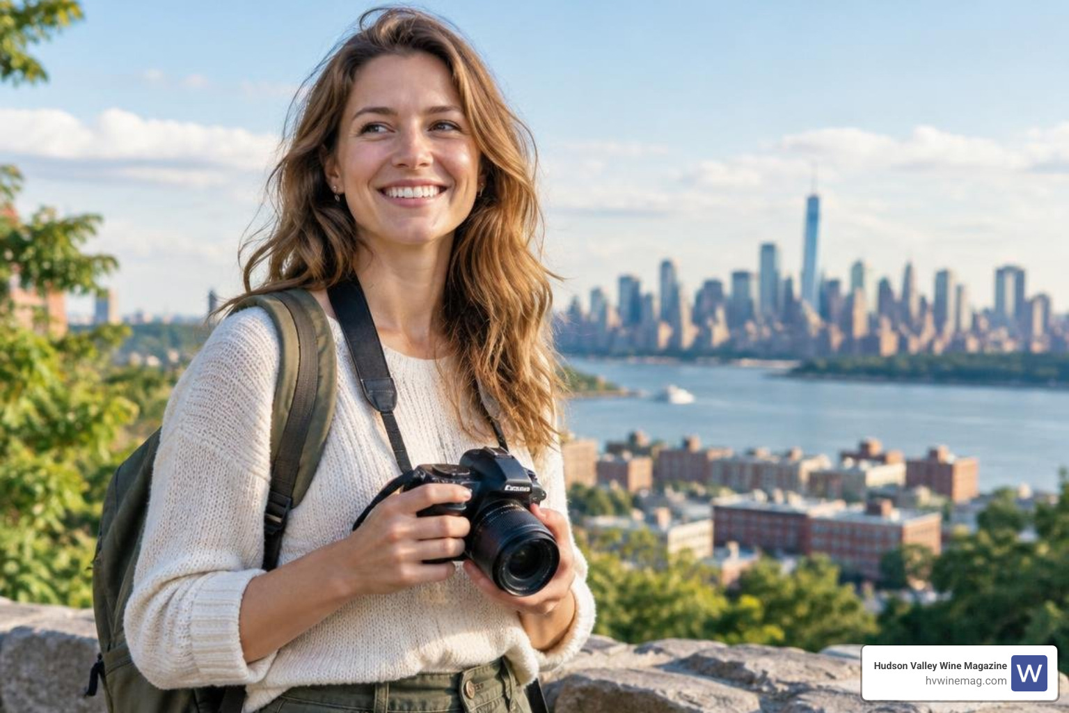 Kate Cassidy travel lifestyle content Kate Cassidy travel lifestyle content