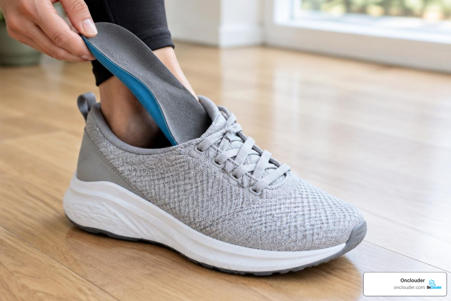 contoured insole arch support anatomy contoured insole arch support anatomy