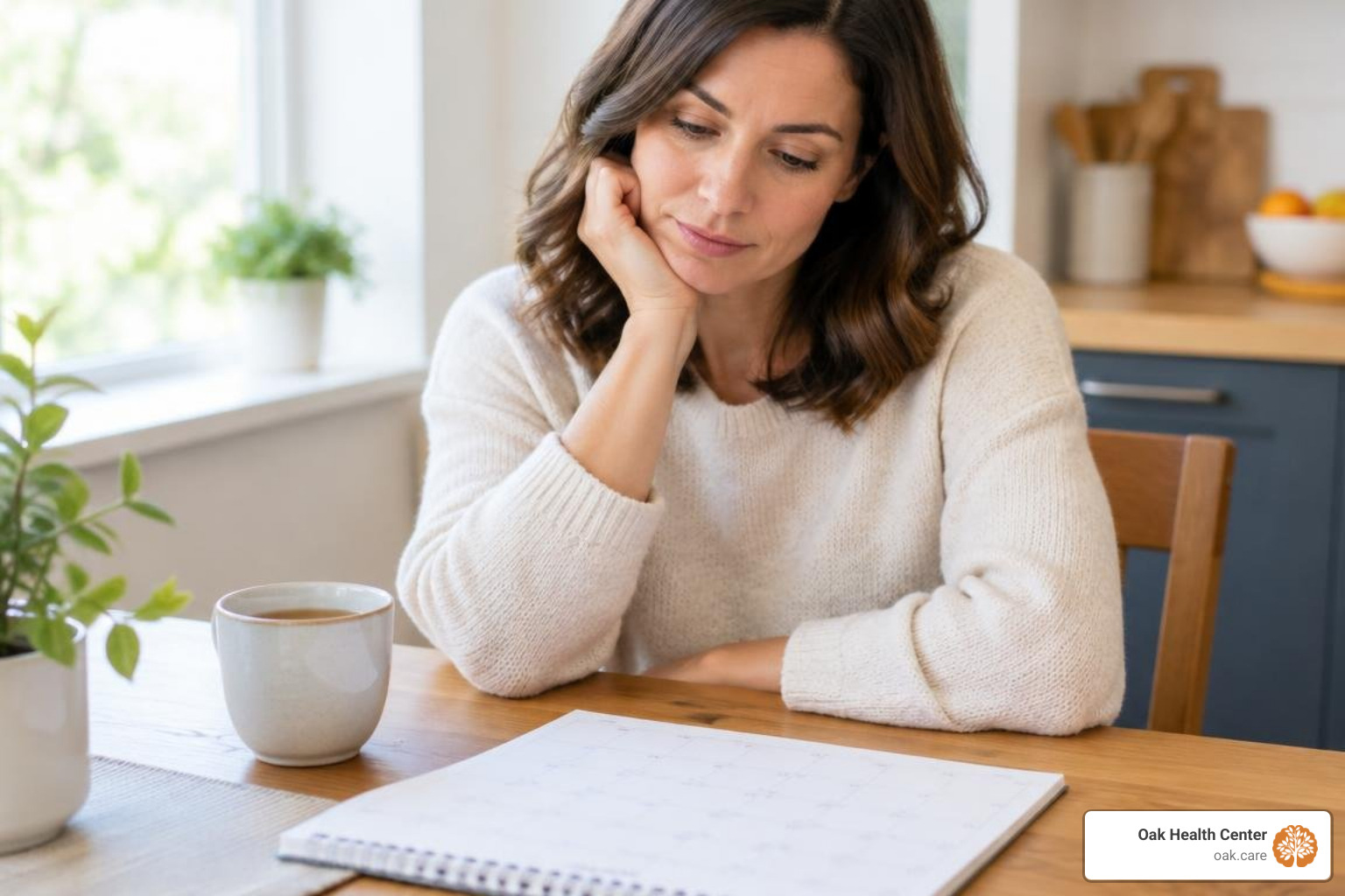 hormonal timeline and anxiety across the female lifespan hormonal timeline and anxiety across the female lifespan