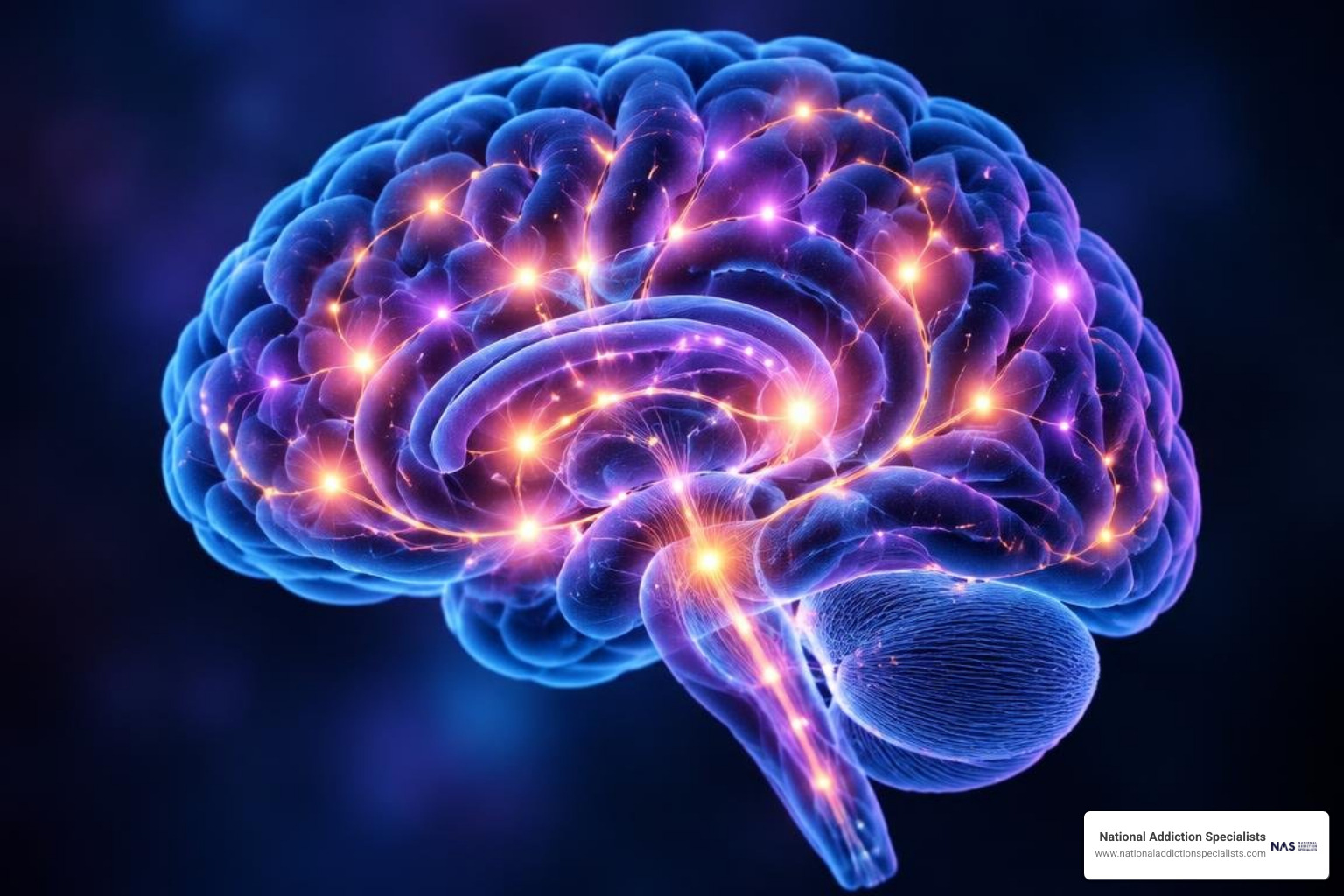 serotonin receptor activation pathways and brain signaling serotonin receptor activation pathways and brain signaling