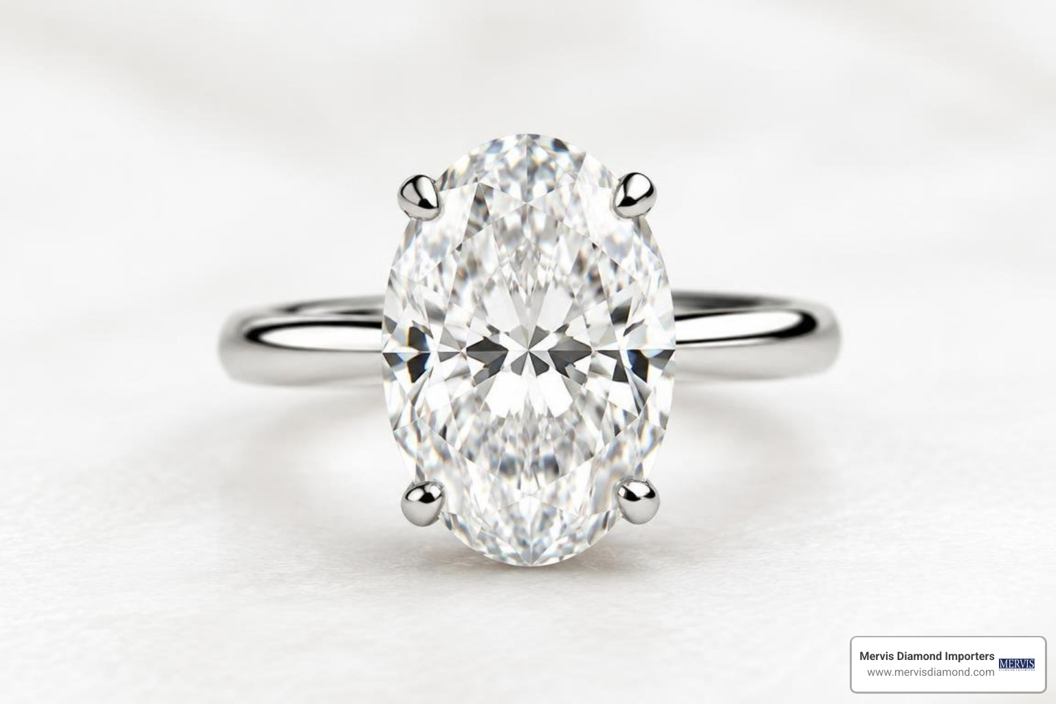 Top engagement ring settings for 3 carat oval cut diamonds Top engagement ring settings for 3 carat oval cut diamonds
