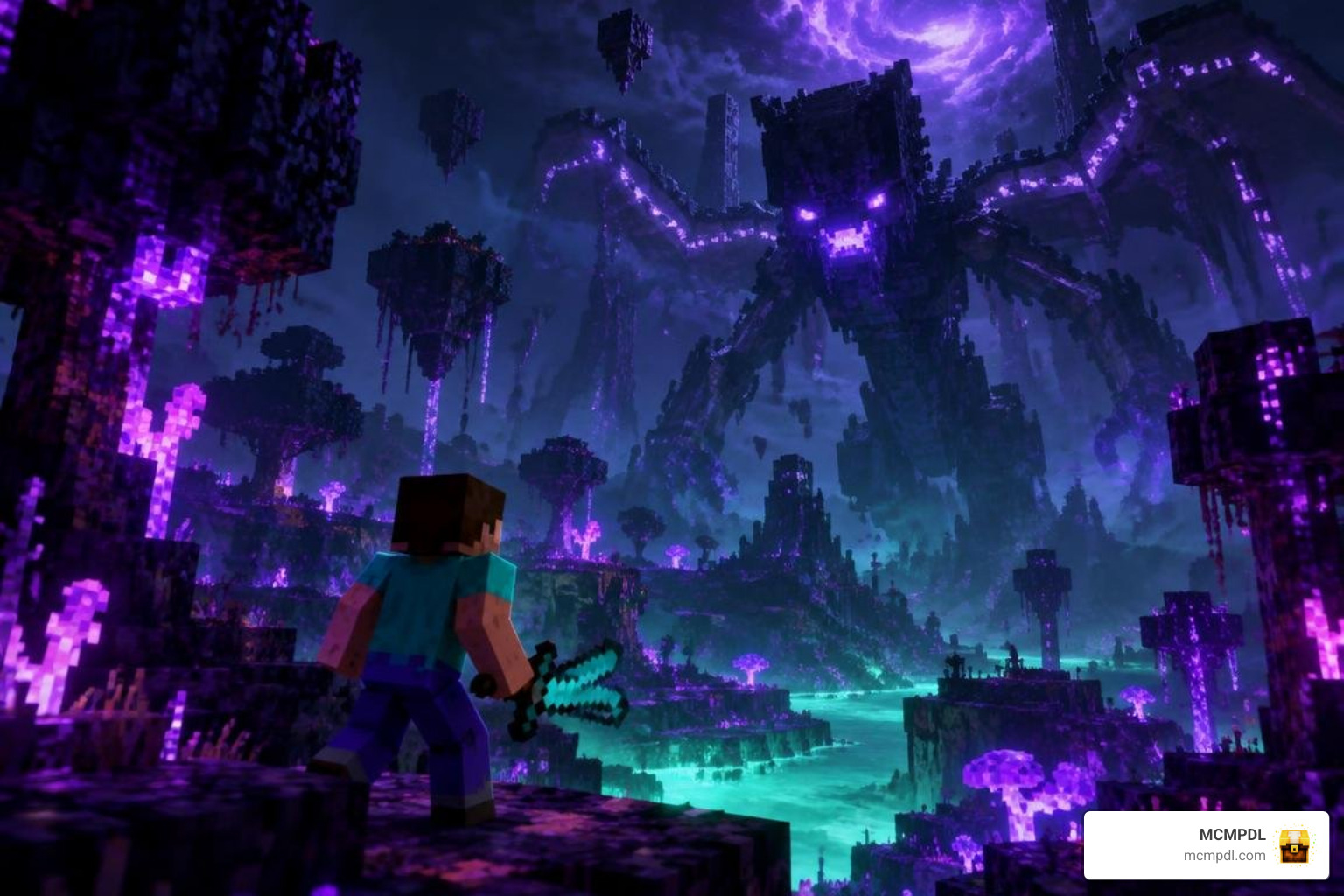 Rift dimension alien landscapes and bosses