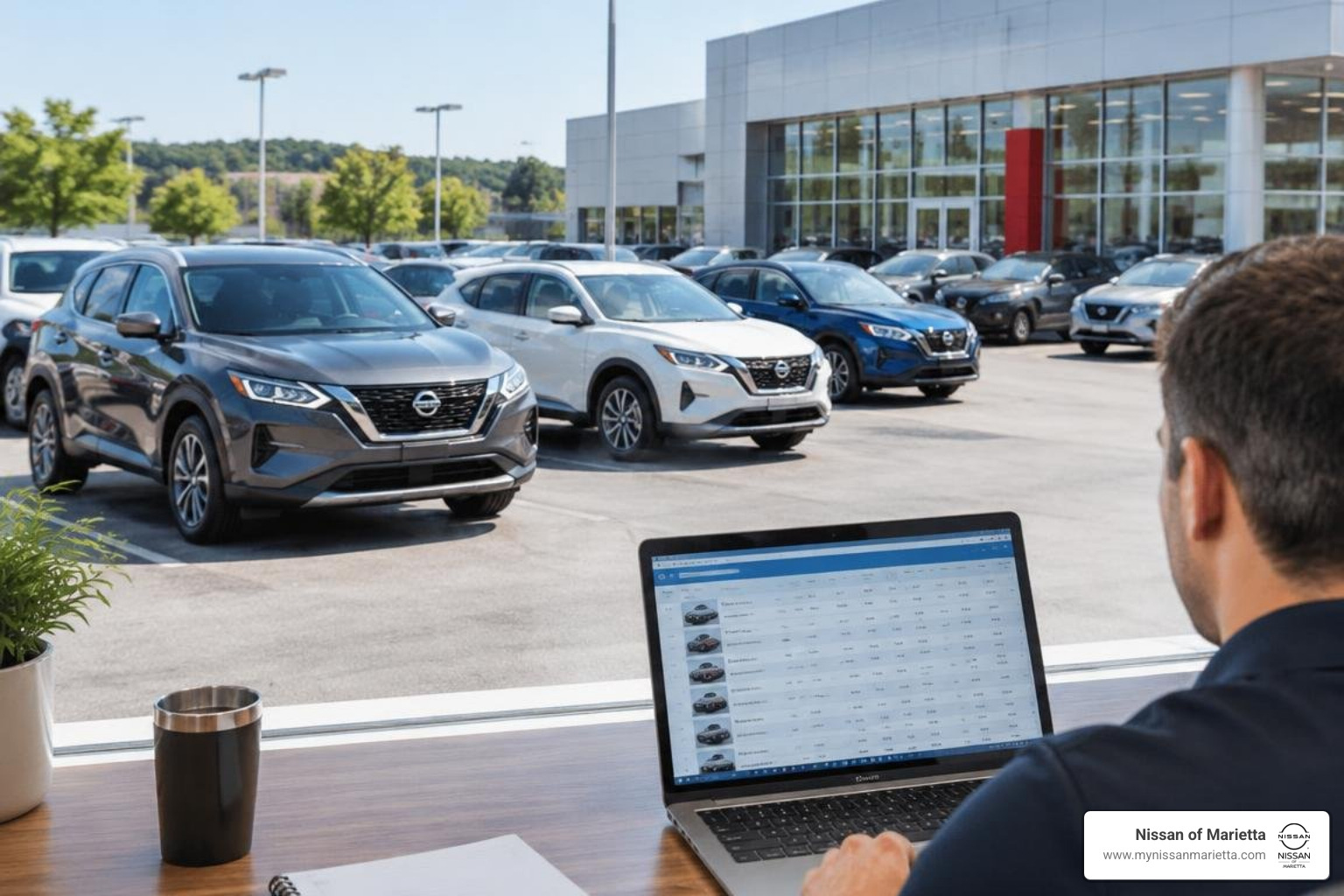 Modern vehicle digital dashboard displaying driver assistance monitors and navigation Modern vehicle digital dashboard displaying driver assistance monitors and navigation