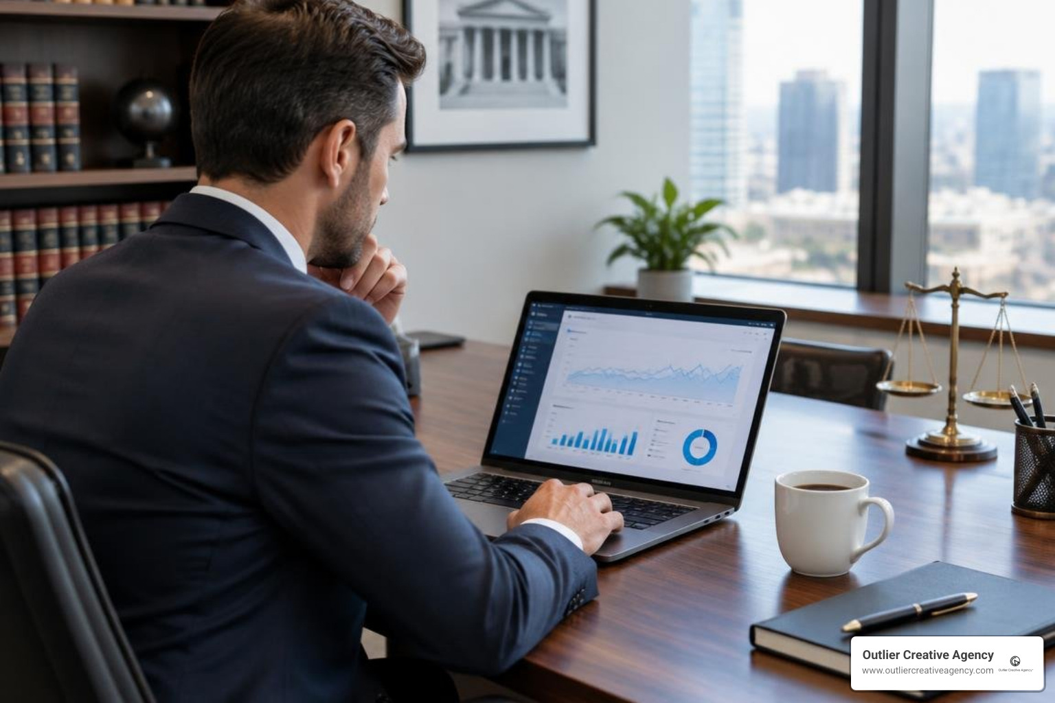 7 Search Terms Every Law Firm Website Should Target