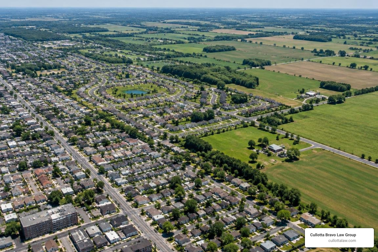 diverse land parcels from urban infill to rural acreage diverse land parcels from urban infill to rural acreage