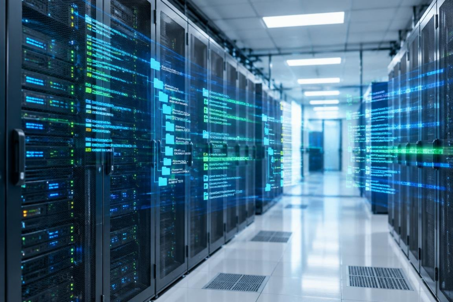 Anti-malware engine inspecting file system activity and running background processes Anti-malware engine inspecting file system activity and running background processes