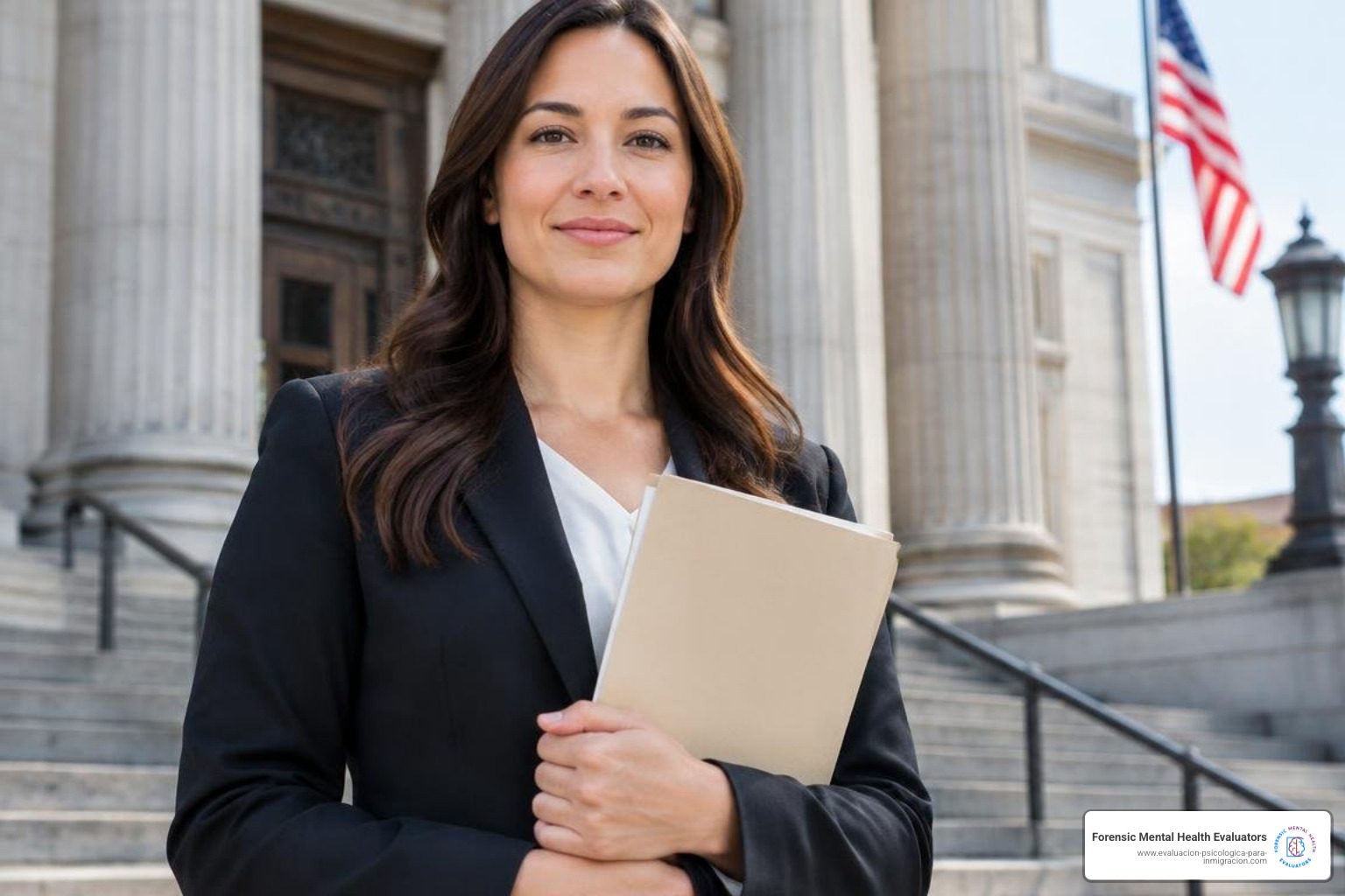 Legal protections and statutory confidentiality under 8 U.S.C. § 1367 Legal protections and statutory confidentiality under 8 U.S.C. § 1367