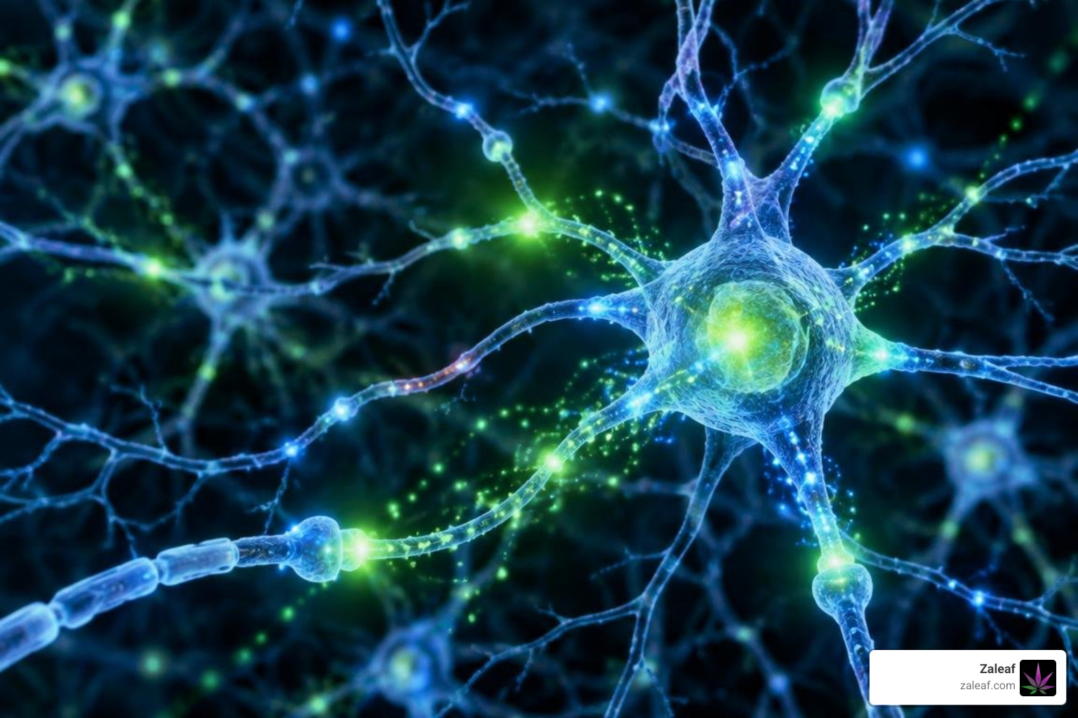 Antioxidant and neuroprotective signaling pathways in neural cells Antioxidant and neuroprotective signaling pathways in neural cells