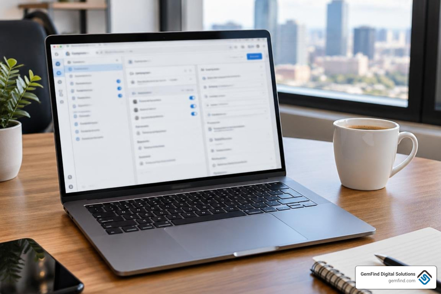 Advantage+ campaign optimization settings Advantage+ campaign optimization settings