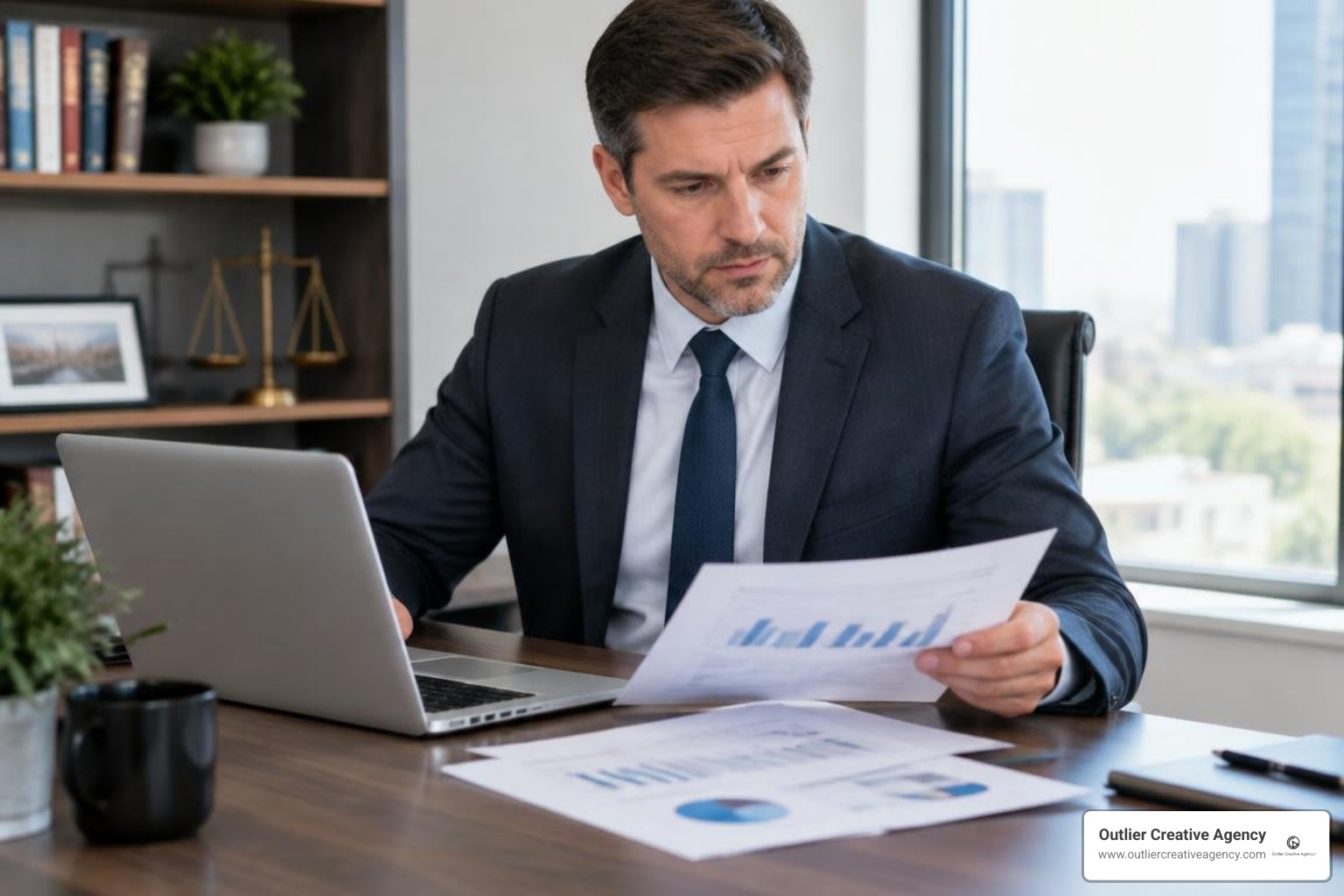 How Much Should a Personal Injury Firm Pay per Signed Case?