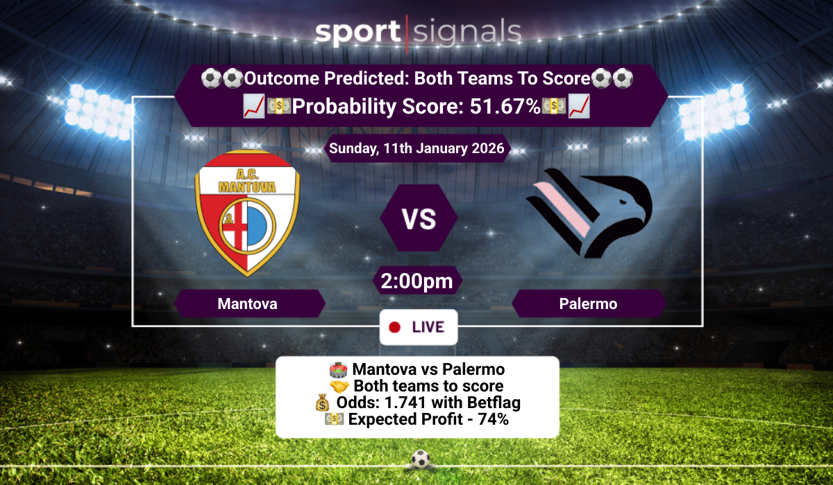 Interfața Betflag cu prezentarea cotelor