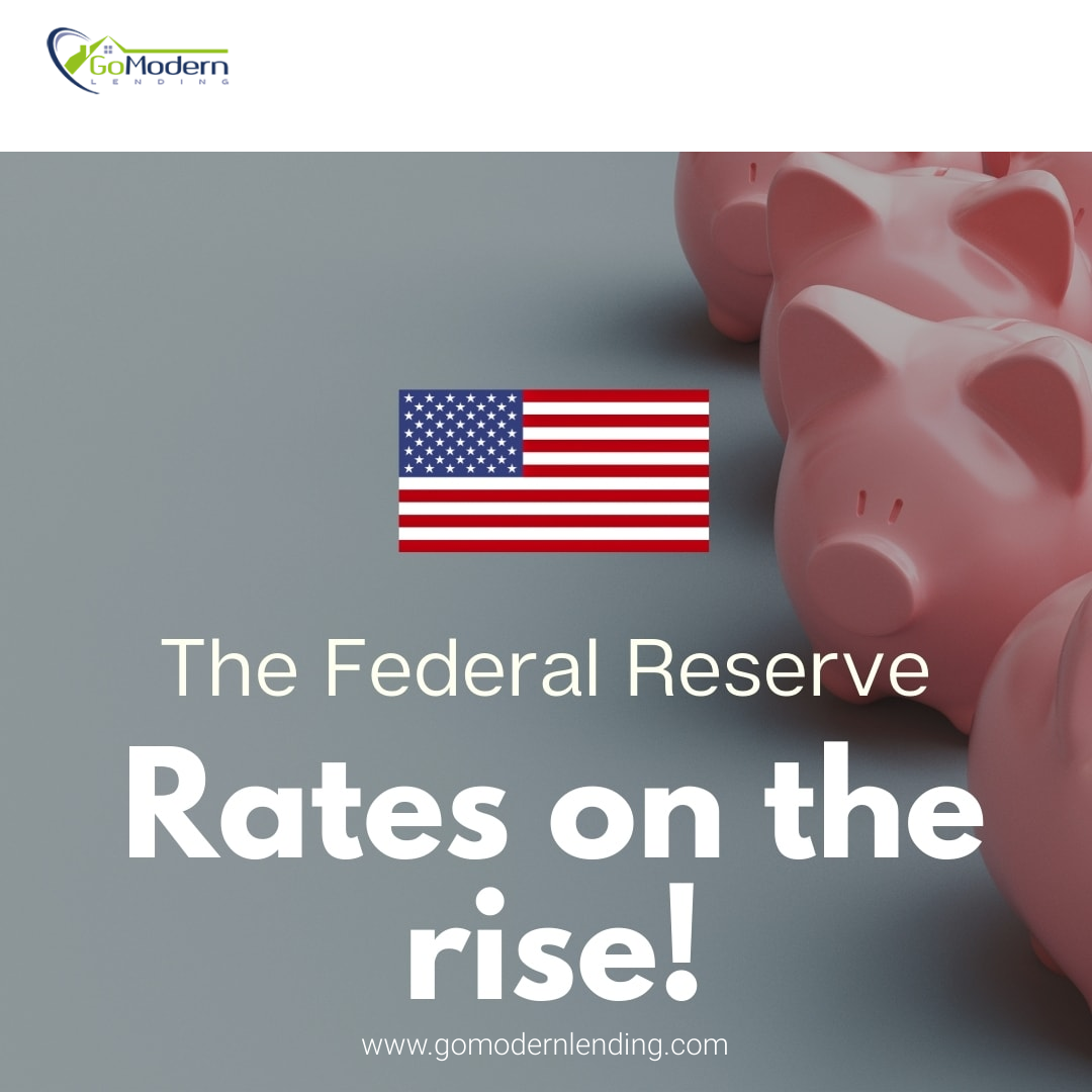 Decisions Regarding Monetary Policy Implementation Issued September 21, 2022