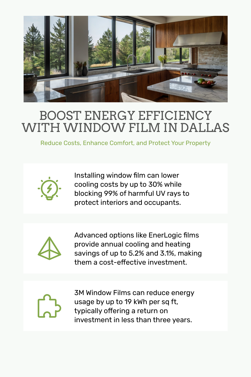 Window Film